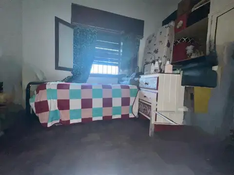 Depto Tipo Casa en Venta 51 años