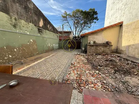 Terreno en Venta en San Andres, USD 99.900