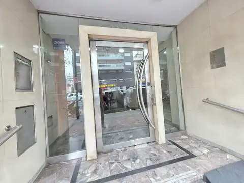 Departamento en Venta en Boedo, Capital Federal