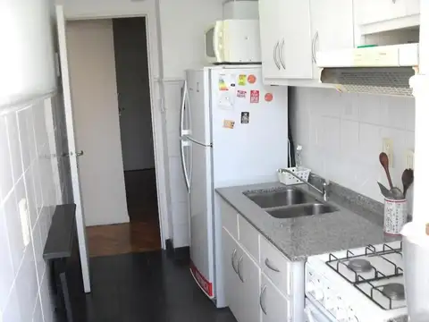 Vidt 1900, Piso 6