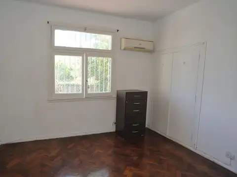 Venta departamento 3 ambientes Nuñez