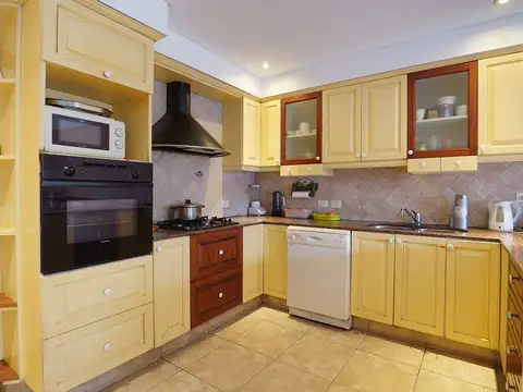 Casa en Venta 26 años