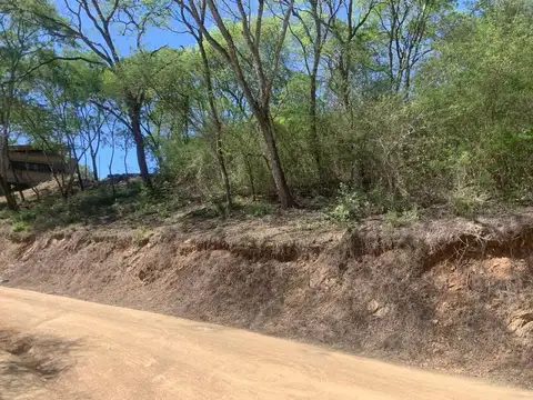 Terreno en Venta de 1170,0 m2