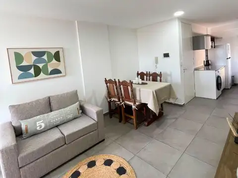 Avenida Santa Fe 771 , Piso 7