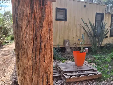 Casa en Alquiler de 2 dormitorios