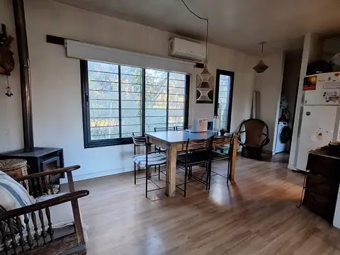 Casa en Alquiler en Los Cardales, Partido de Exaltación de la Cruz
