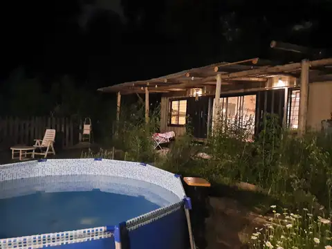 Casa en Alquiler en Los Cardales, $ 800.000