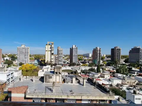 Departamento en Alquiler al Sur