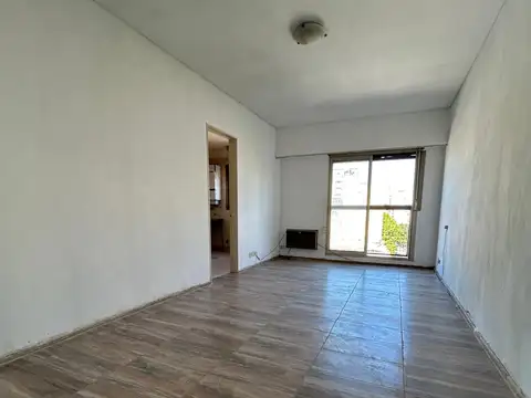 Avenida Hipólito Yrigoyen 3200, Piso 9