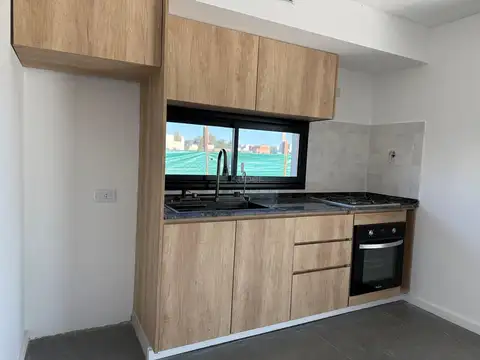 Casa en Venta en Pilar Del Este, USD 168.000