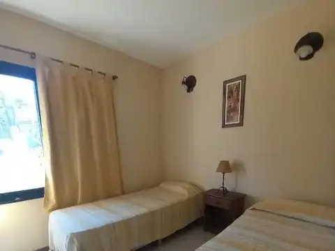 Casa en Venta en Valeria Del Mar, USD 110.000