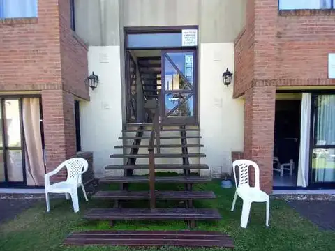 Casa en Venta en Valeria Del Mar, USD 110.000