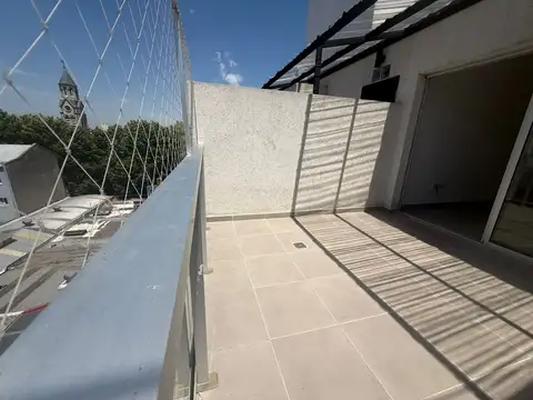 Departamento en Alquiler en Barrio San Pedro, $ 800.000