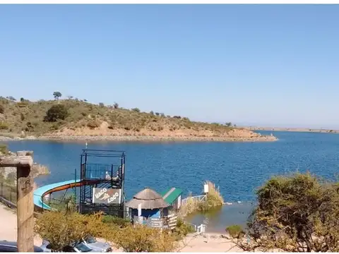 Terreno en Venta en Villa Elena, USD 22.000