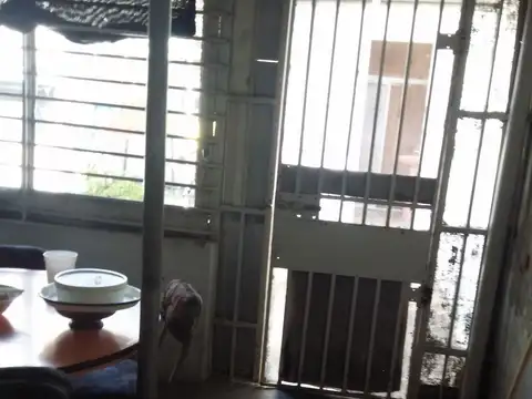 Casa en Venta en Rosario, Santa Fe