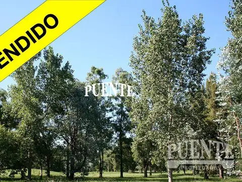 Terreno en Venta en Saint Thomas, USD 180.000