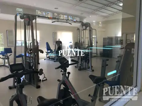 Terreno en Venta de 700,0 m2