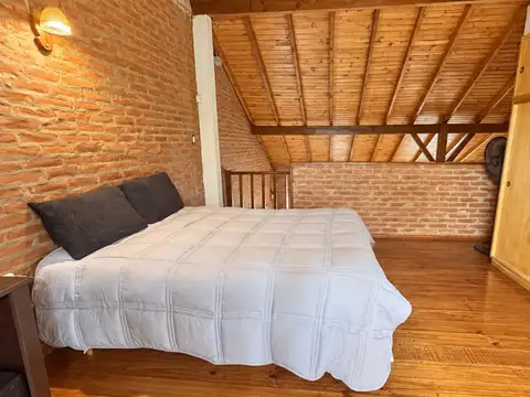 Casa en Venta 18 años