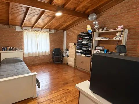 Casa en Venta al Sureste