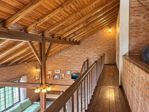 Casa en Venta en Los Acantilados, USD 110.000