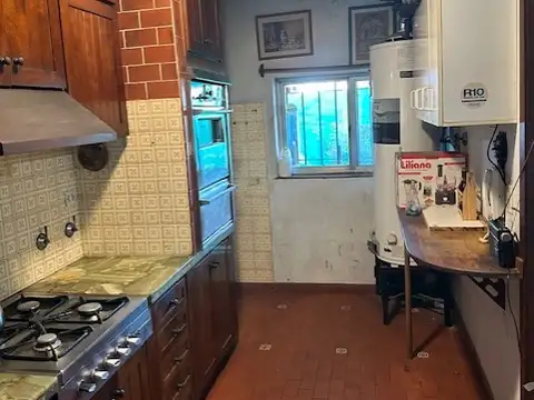 Casa en Venta en Victoria, USD 129.000