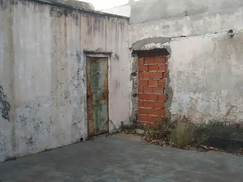 Local en Venta 50 años