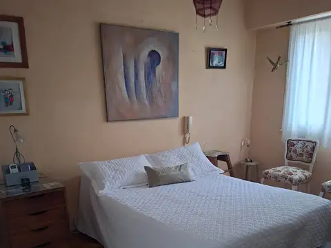 Casa en Venta 50 años