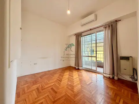 Depto Tipo Casa en Venta en Parque Chas, USD 230.000