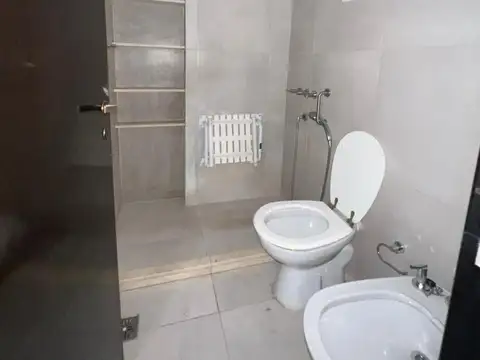 Departamento en Venta en Nueva Cordoba, USD 128.000