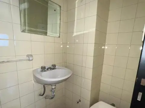 Departamento en Venta 30 años