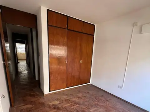 Departamento en Venta de 5 ambientes