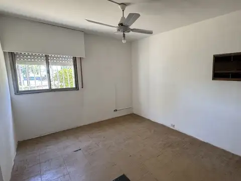 Local en Alquiler 40 años