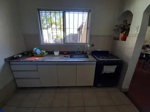 Venta casa en pleno Centro
