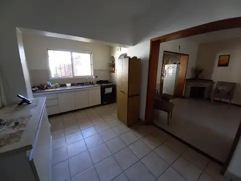 Casa en Venta 30 años