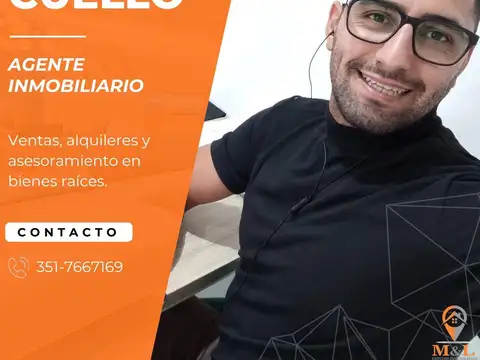 Casa en Venta al Suroeste