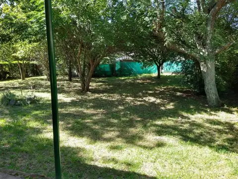 Casa en Venta en Villa Cumbre Azul, USD 49.999