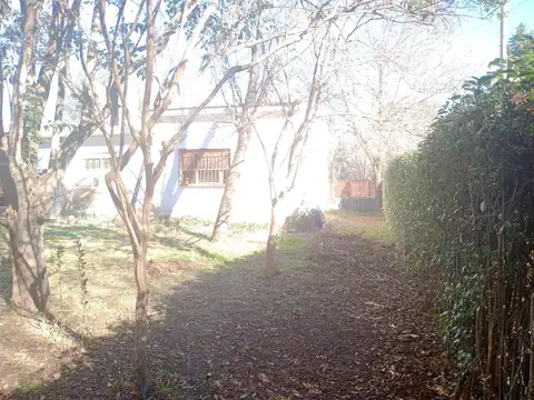Rivadavia 100