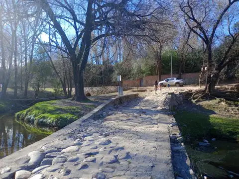 Casa en Venta 35 años