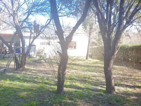 Casa en Venta en Villa Cumbre Azul, Cosquin