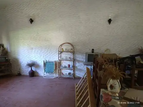 Casa en Venta al Suroeste