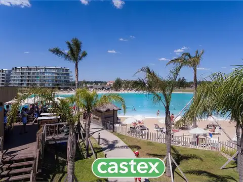 Terreno en Venta de 1010,0 m2