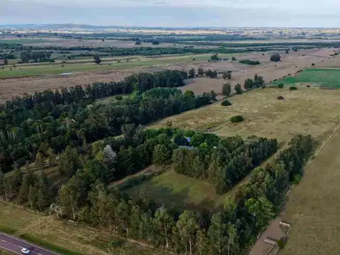 VENTA CHACRA PISCINA MALDONADO