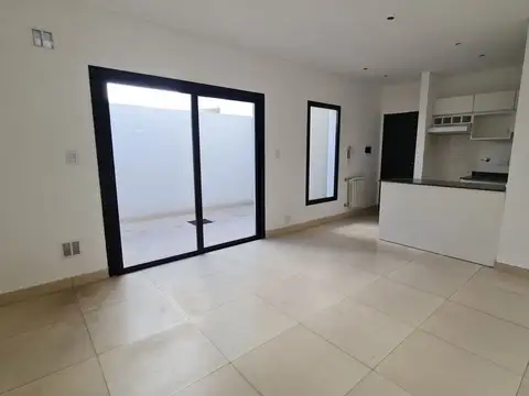 Departamento en Venta en Venado Tuerto, USD 68.000