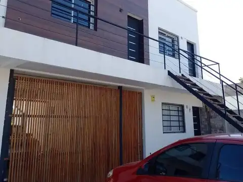 Departamento en venta - 1 Dormitorio 1 Baño - La Plata