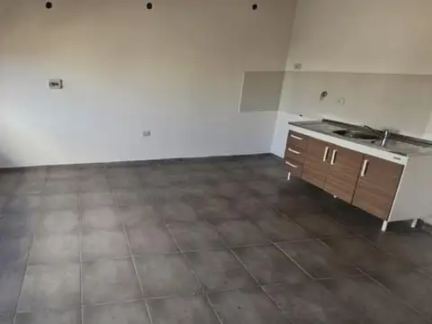 Departamento en Venta 1 año