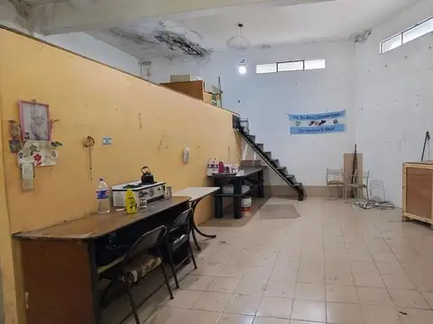de la serna 100