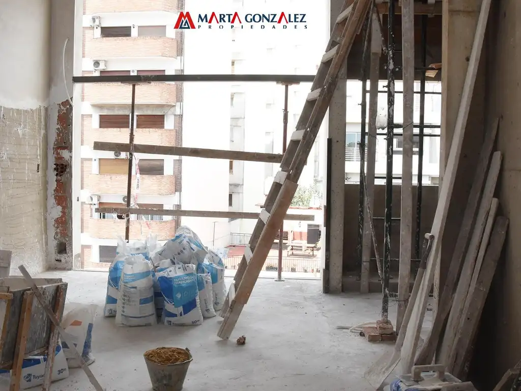 EDIFICIO GAONA 2265 - Foto 37