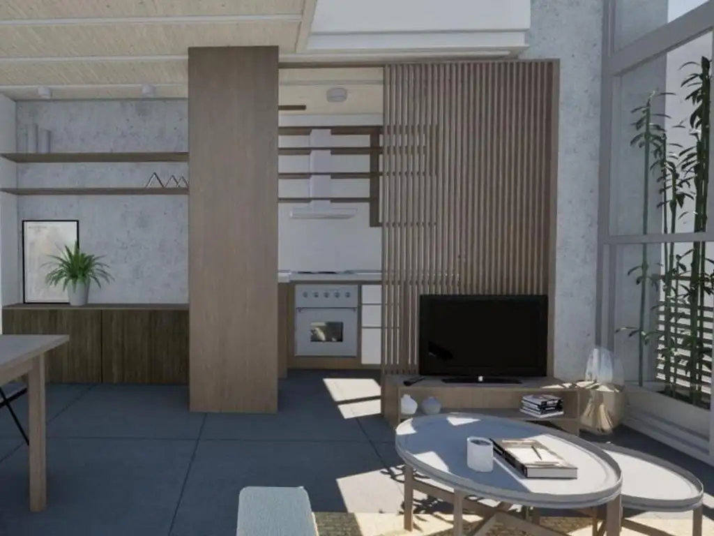 EDIFICIO GAONA 2265 - Foto 26