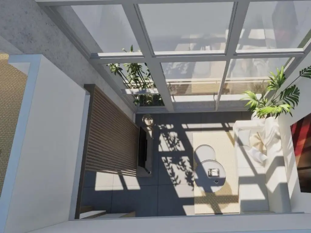 EDIFICIO GAONA 2265 - Foto 13