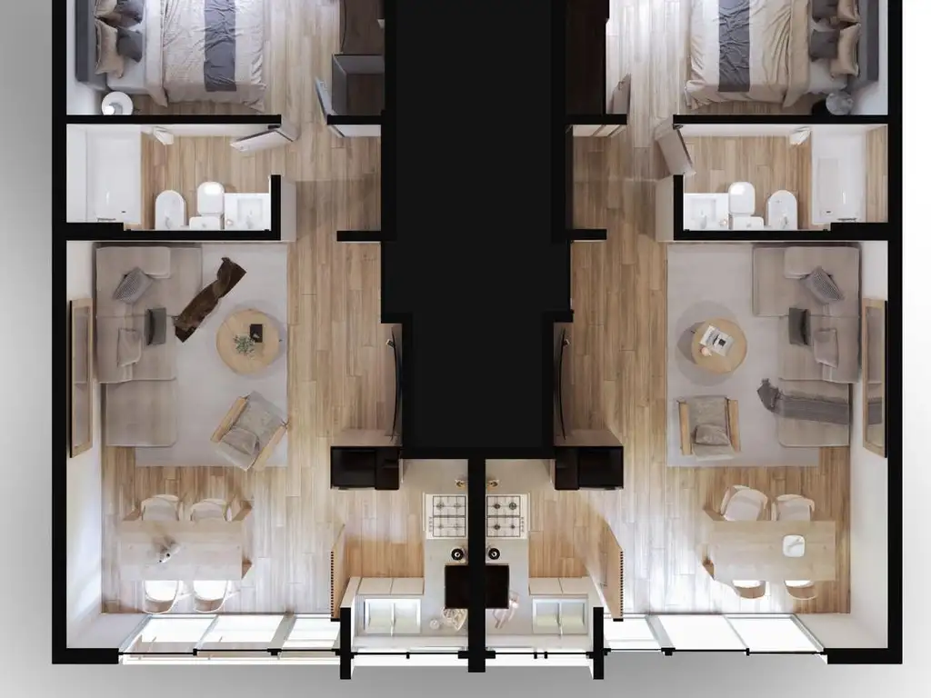 EDIFICIO GAONA 2265 - Foto 12